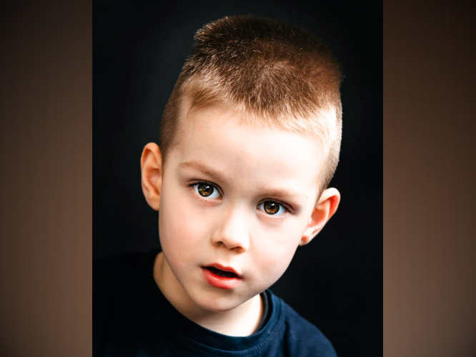 Stanisław Rzepczyński - main photo