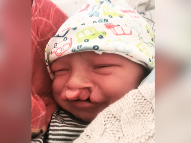 Oliwier Jankowski - zdjęcie główne