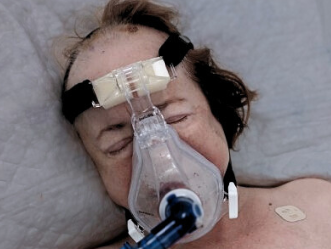 Jolanta Czepek - main photo