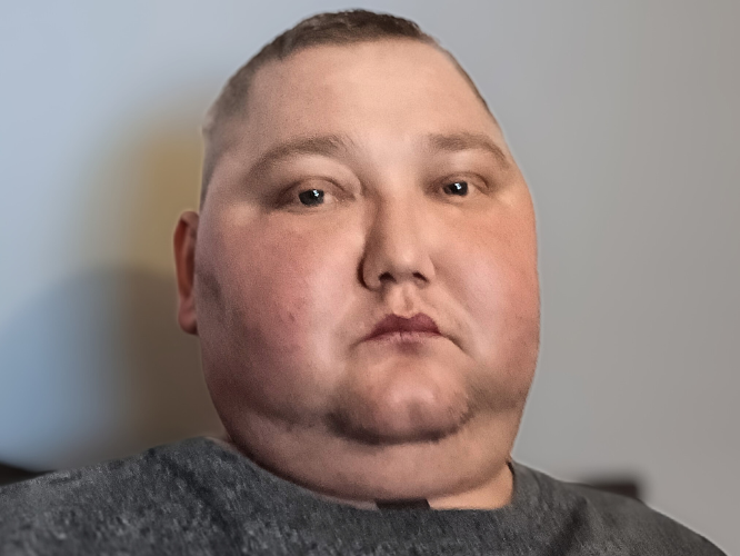 Emil Słojewski - zdjęcie główne