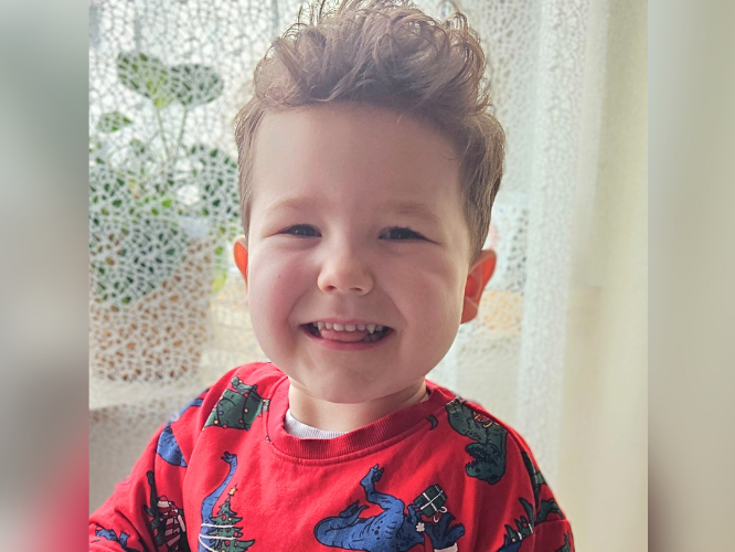 Ksawery Podgórski - zdjęcie główne