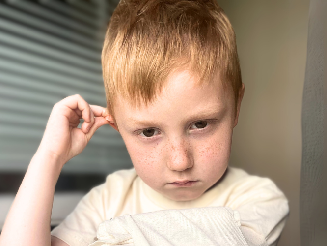 Iwo Kułakowski - main photo