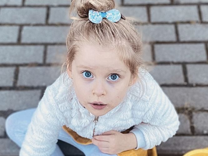 Emilia Sawkiewicz - zdjęcie główne