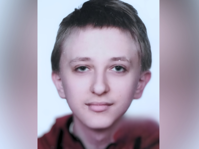 Kuba Flak - zdjęcie główne