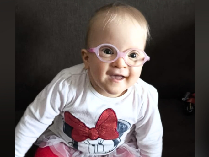 Emilka Hekłowska - zdjęcie główne