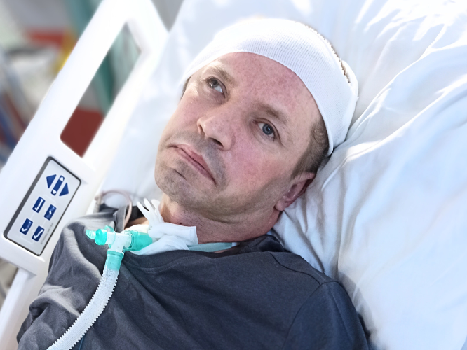 Adam Radzikowski - main photo