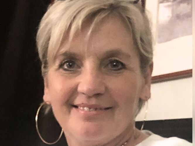 Hanna Lipska - zdjęcie główne