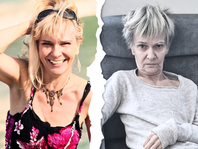 Katarzyna Bonalski - main photo