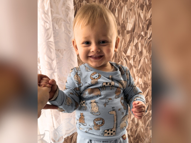 Leon Sołtys - zdjęcie główne