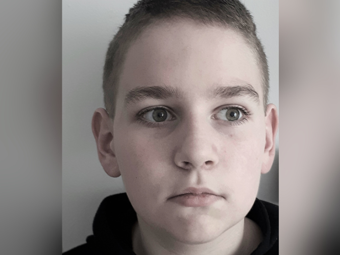 Piotr Słowiak - main photo