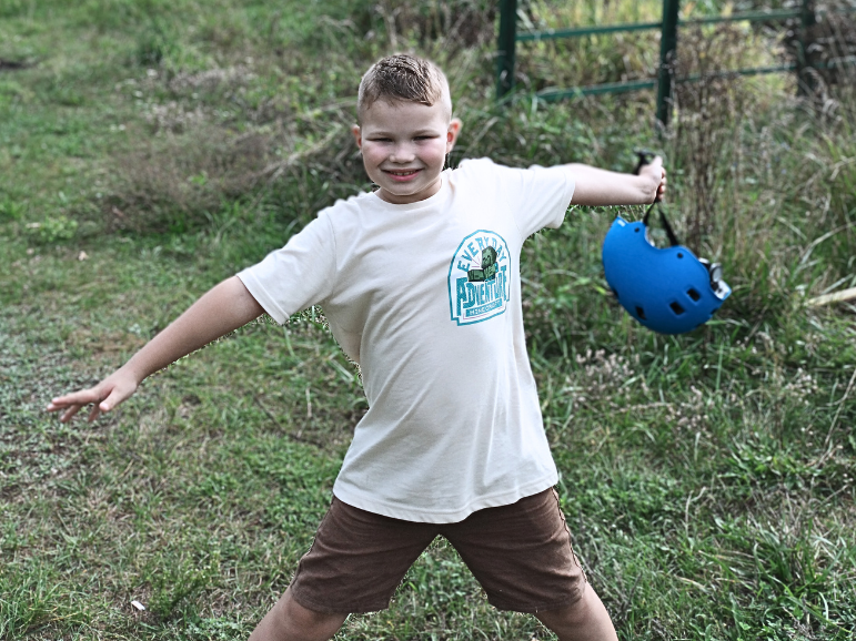 Nataniel Mączka - zdjęcie główne