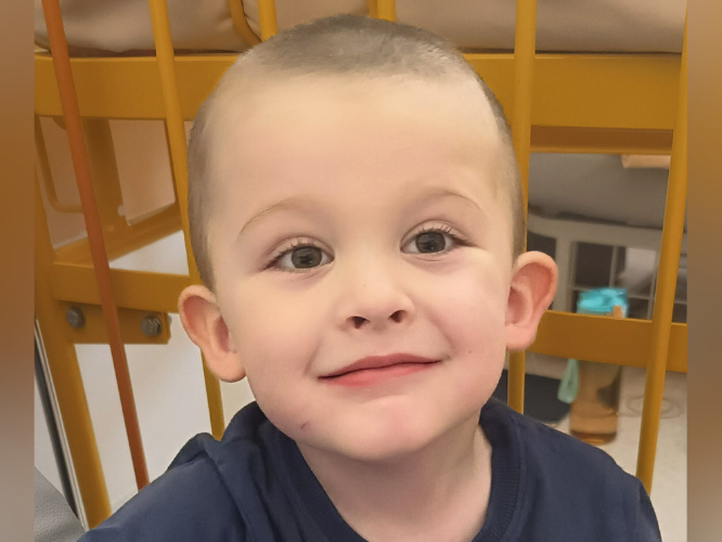 Hubert Jurek - main photo