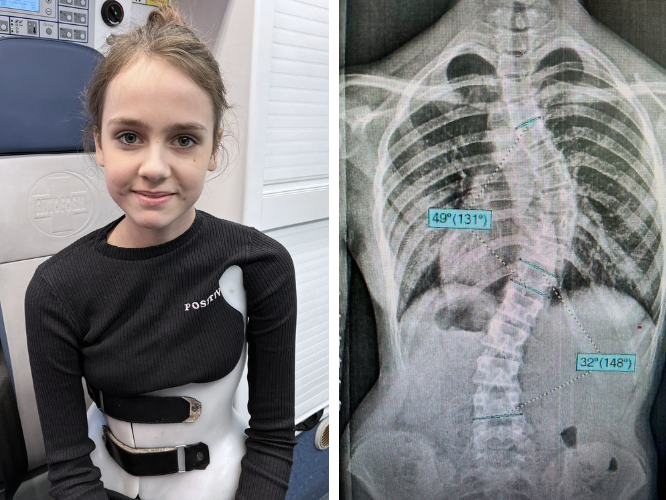 Maja Chełmińska - zdjęcie główne