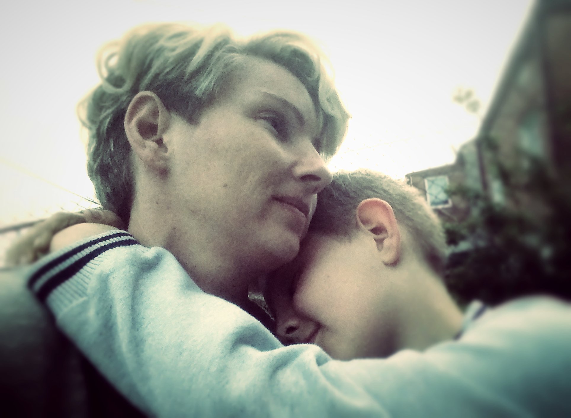 Mariola Markiewicz - zdjęcie główne