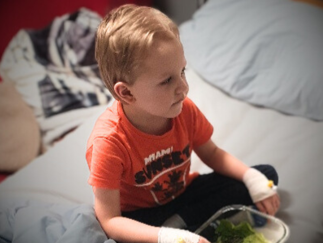 Ksawery Szwankowski-Jaworski - zdjęcie główne