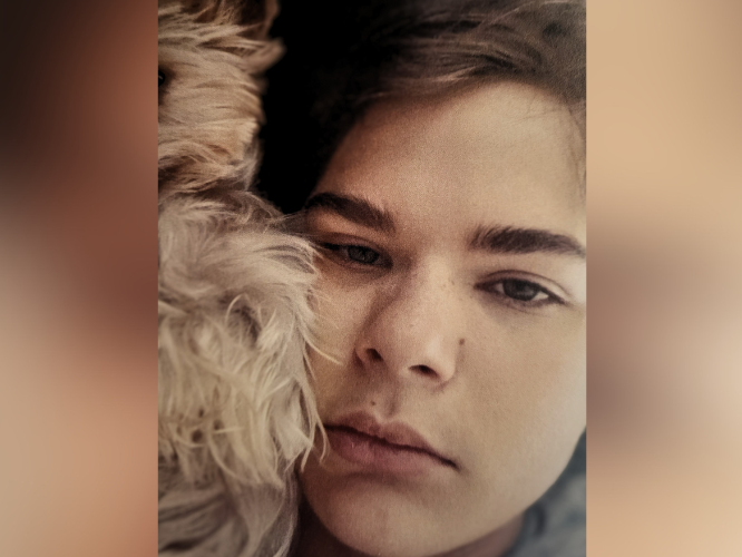 Adam Zygłowicz - zdjęcie główne