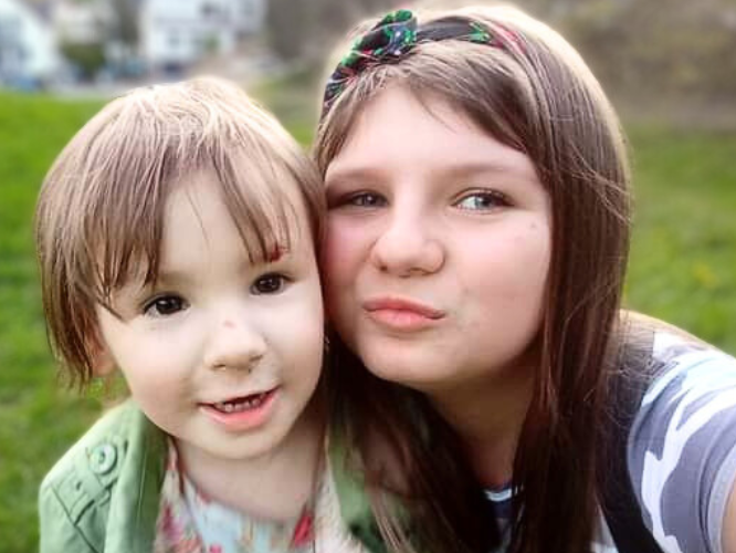 Oskar Krempa i&nbsp;Nikola Krempa-Jaworska - zdjęcie główne