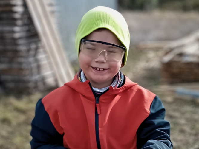 Filip Połczyński - zdjęcie główne