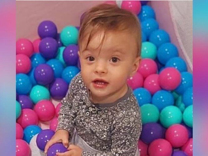 Anna Janki - zdjęcie główne