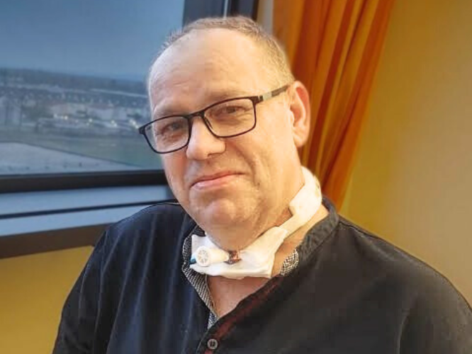 Piotr Perkowski - main photo