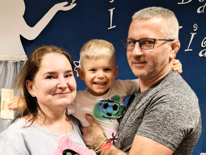 Stanisław Zonik - zdjęcie główne