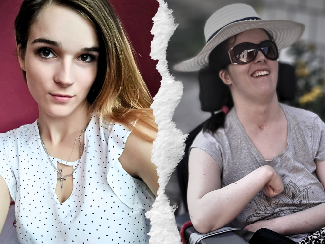 Anna Bondarzewska - zdjęcie główne