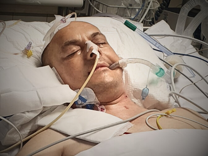 Bogdan Data - main photo