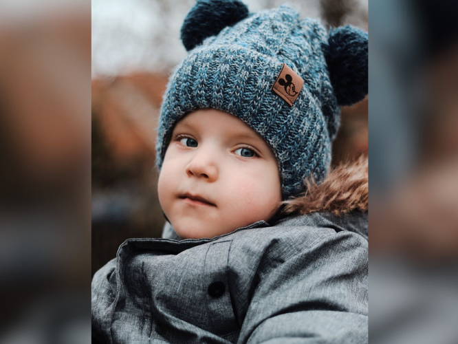 Maksym Martsinovskyi - zdjęcie główne