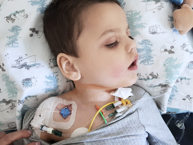 Filip Lenart - zdjęcie główne