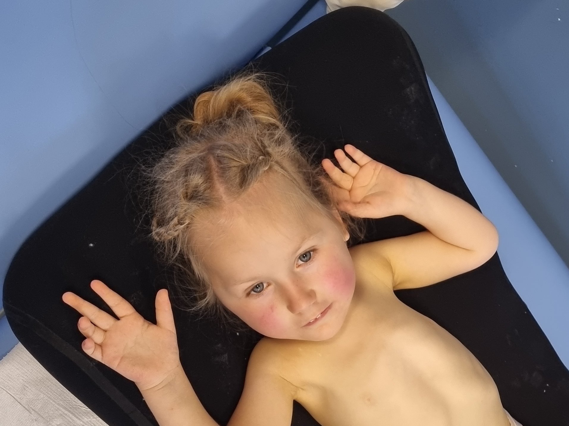 Sandra Wolniak - main photo