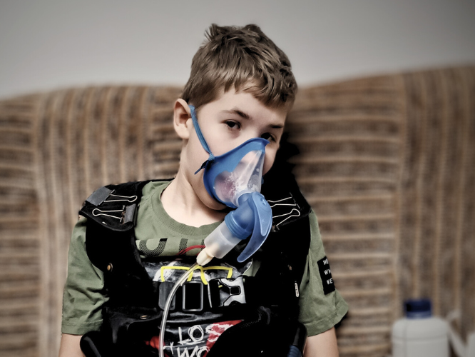 Alan Piepiórka - zdjęcie główne