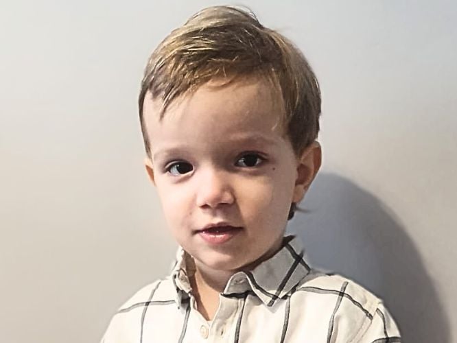 Oliwier Girczyc - zdjęcie główne