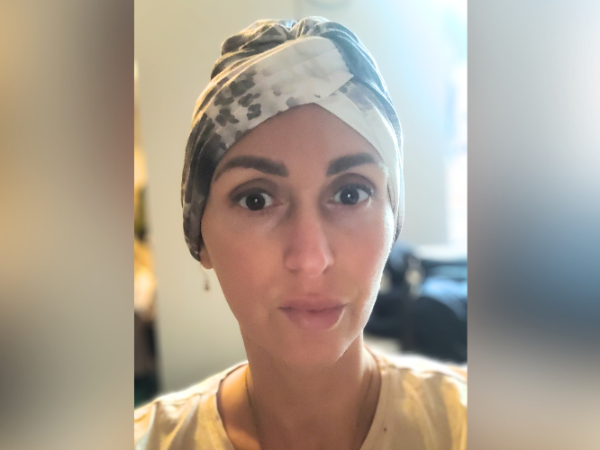 Dąbrówka Olejnik - zdjęcie główne