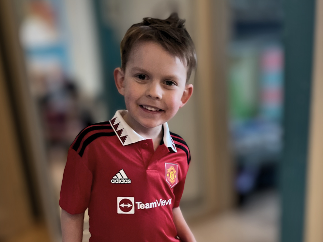 Franio Smoliński - main photo