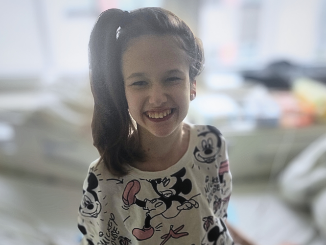 Maja Miernik - main photo