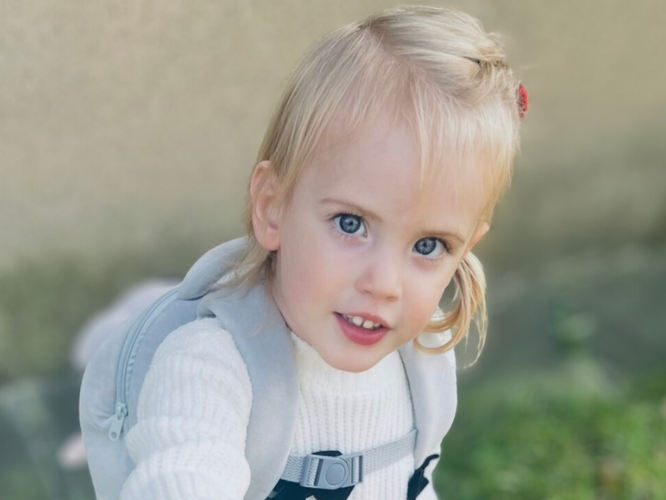 Helena Sadek - zdjęcie główne