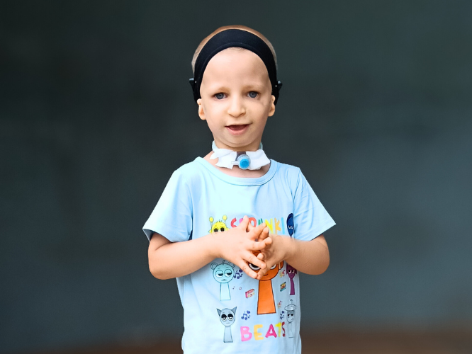 Alan Mikołajec - zdjęcie główne