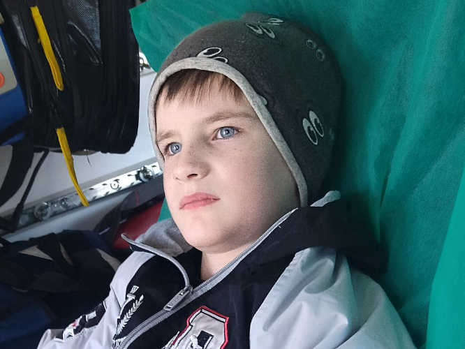 Antoni Dudek - zdjęcie główne