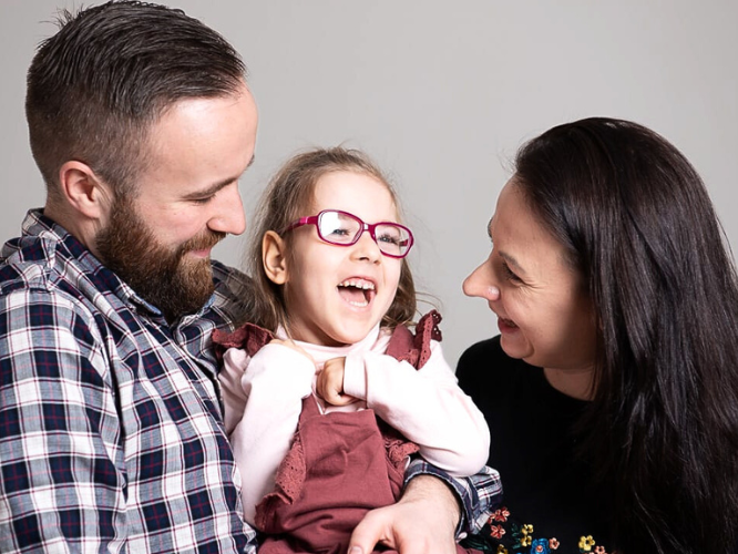 Emilka Mirecka - zdjęcie główne