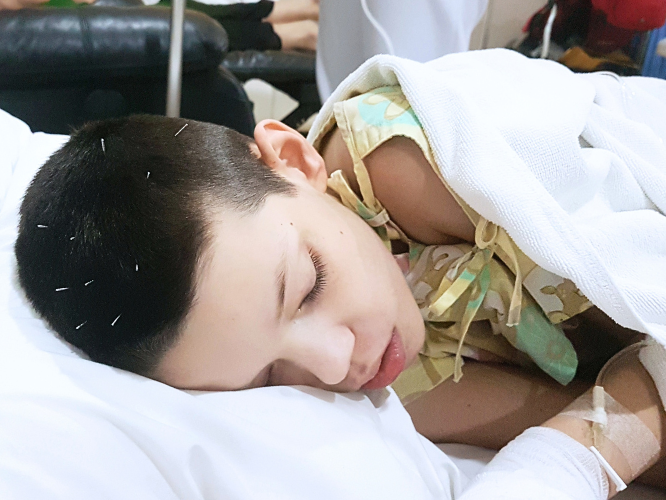 Hubert Lesiak - main photo