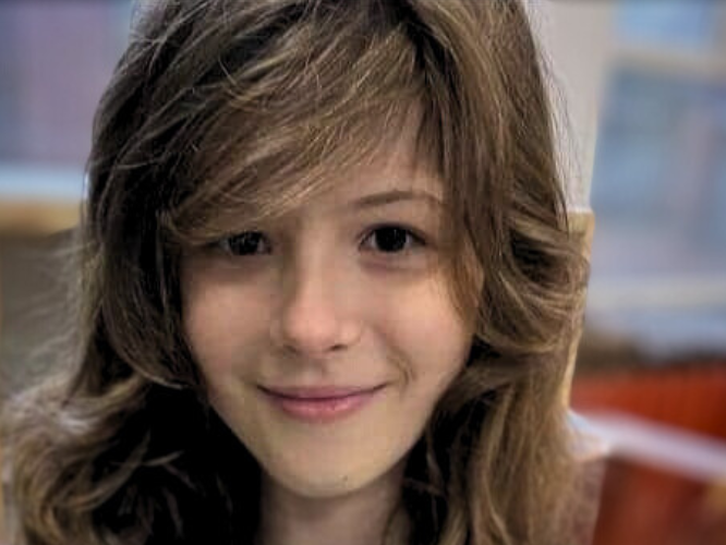 Asia Syper - zdjęcie główne