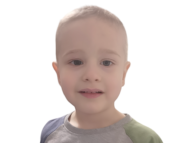 Bruno Komorowski - zdjęcie główne