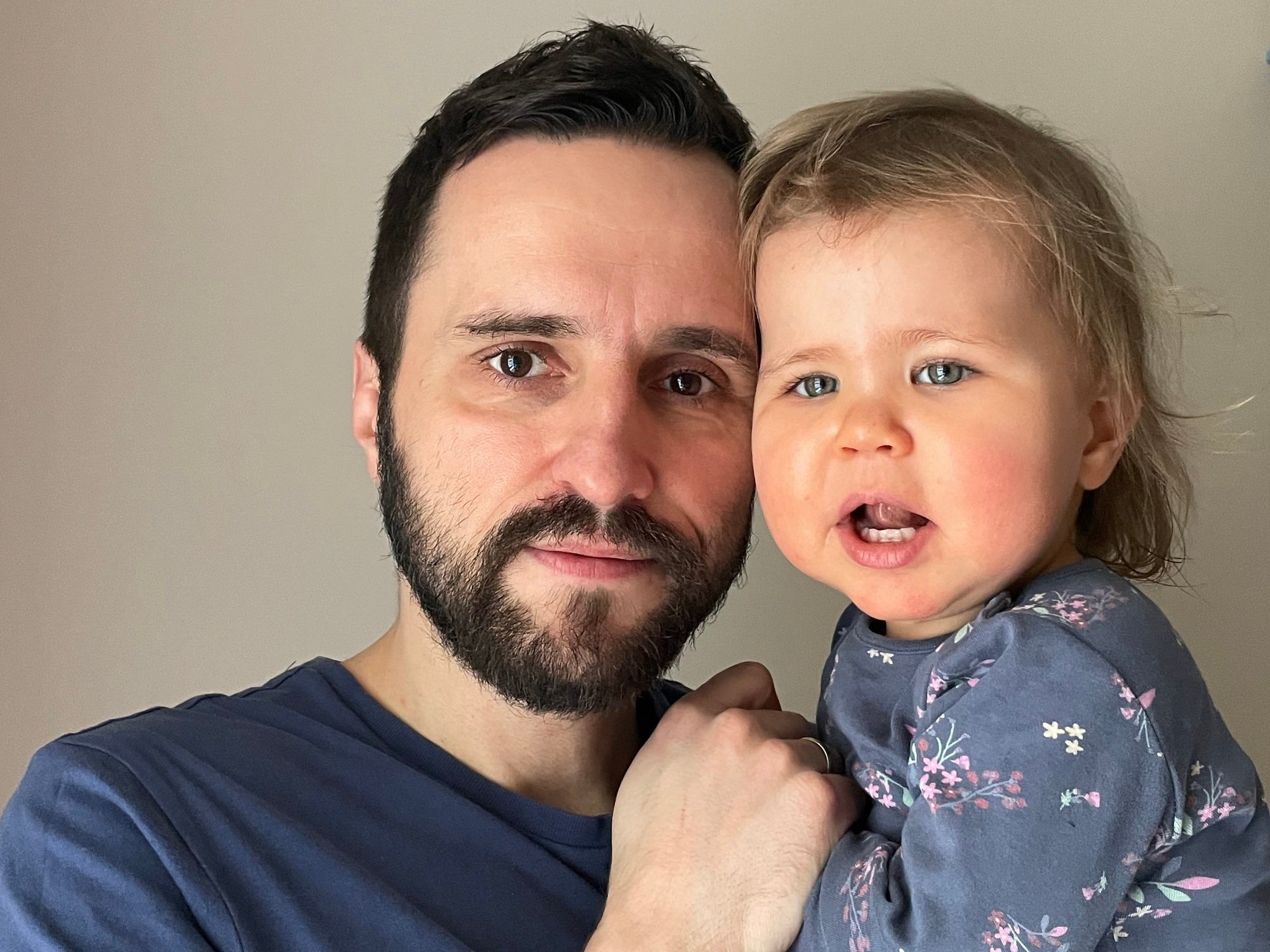 Gaja Starecka - main photo