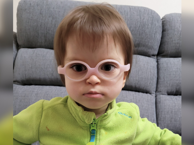 Barbara Mrozek - zdjęcie główne