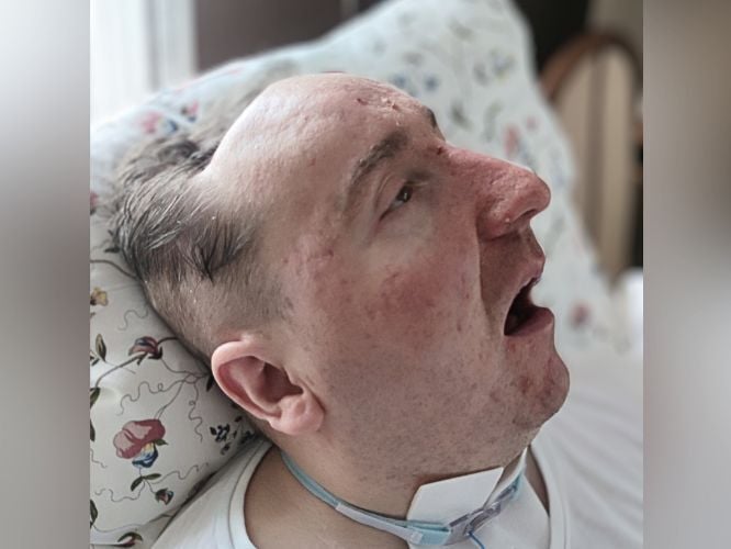 Kamil Starygoń - zdjęcie główne