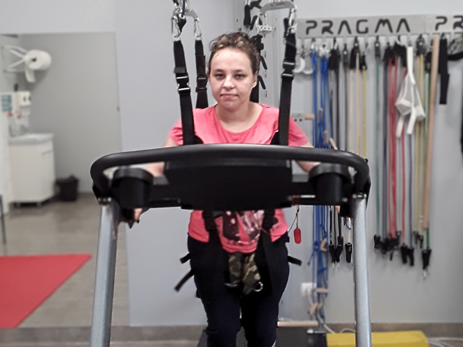 Kasia Jany - zdjęcie główne