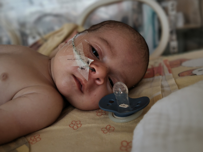 Paweł Kwiatosz - zdjęcie główne