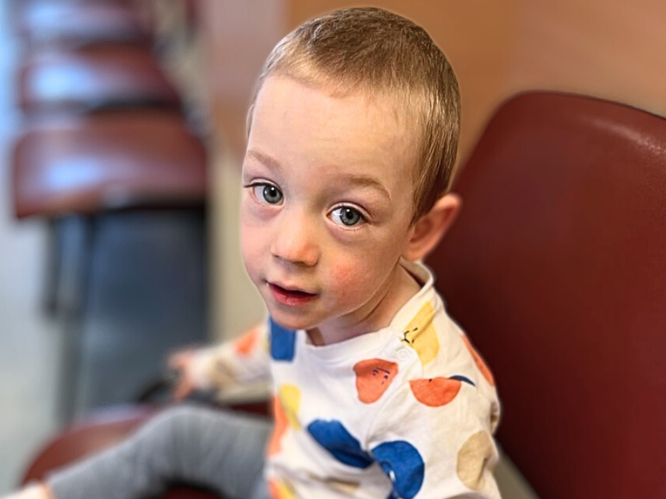 Natan Cabaj - zdjęcie główne