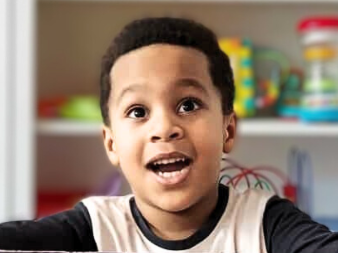 Leon Buma - zdjęcie główne