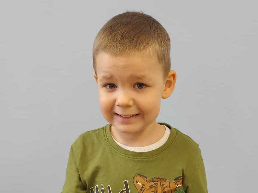 Franciszek Urbaś - zdjęcie główne